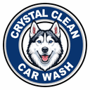 Crystal Clean Car Wash